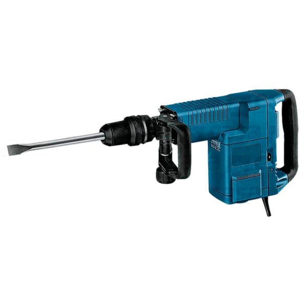 Aluguel de Rompedor 10 kg