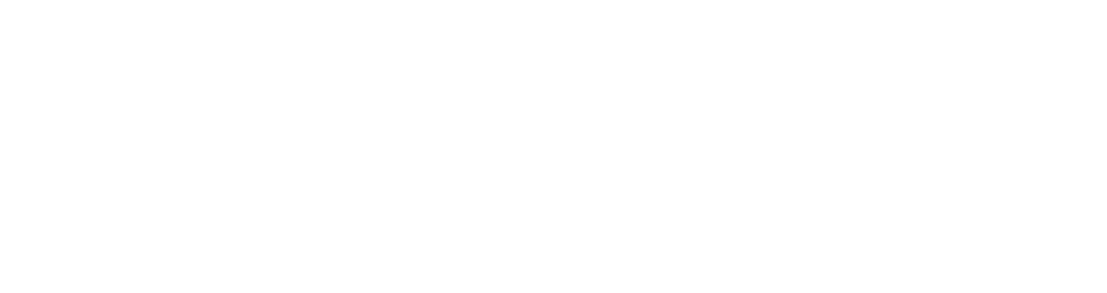 Logo Tem Pra Toda Obra